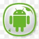 Android图标